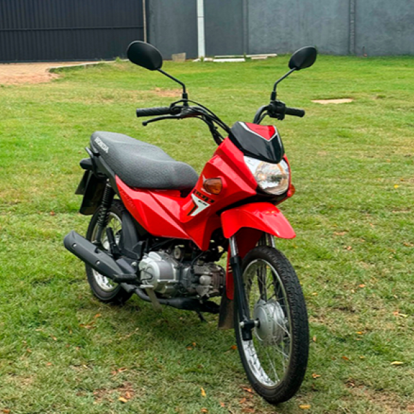 1.500,00 com apenas 0,03 centavos