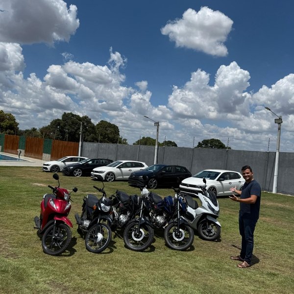 1.500,00 com apenas 0,03 centavos