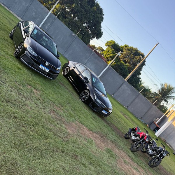 1.500,00 com apenas 0,03 centavos