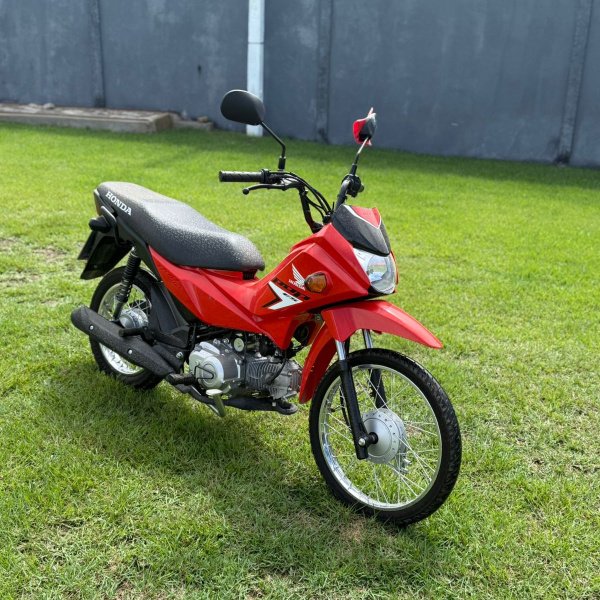 1.500,00 com apenas 0,03 centavos